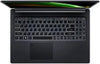 Acer Aspire 5 15 A515-45 15.6 in FHD Ryzen 5 5500U 256GB SSD 8GB RAM