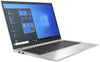 HP EliteBook 840 G8 14 in FHD i7-1185G7 16 GB DDR4 256GB SSD Iris Xe Silver