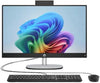 HP 24-CR2000T 23.8 in FHD IPS Core Ultra 5 225U 32GB DDR5 256GB SSD Home