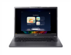 Acer - Aspire 14 AI 14 in Intel Core Ultra 7 256V 8 Core ARC 140V GPU 16GB RAM