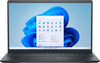 Dell - Inspiron - 15.6 in 2K Touchscreen - Intel Core i5 1334U 2023 - 8GB Memory