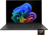 ASUS - Zenbook 14 in 2K OLED Touchscreen - AMD Ryzen AI 9 465 2026 - 16GB Memory