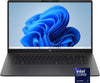 HP - OmniBook 3 17.3 in Full HD - Intel Core Ultra 7 2025 - 16GB Memory - 1TB