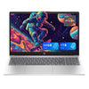 HP - Upgraded - 15.6 in FHD AMD Ryzen 7 5825U 32GB DDR4 RAM 1TB SSD AMD Radeon