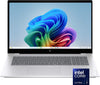 HP - OmniBook X 17.3 in Full HD Touchscreen - Intel Core Ultra 7 2024 - 16GB RAM
