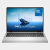 Dell - 16 in FHD+ Touchscreen Intel Core 5 120U 8GB RAM 512GB SSD Backlit