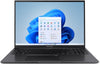 ASUS - Vivobook 16 in FHD+ - AMD Ryzen 7 7730U with 16GB Memory - 1TB SSD