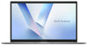 ASUS - Vivobook 15.6 in FHD Touch Screen - Intel Core 5 120U - 16GB RAM - 1TB