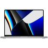 Apple - MacBook Pro 14 in - M1 Pro chip - 10CPU/16GPU with 16GB Memory - 1TB SSD