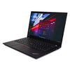 Lenovo - Excellent - ThinkPad T14 G2 14 in FHD Touch Intel Core i5-1145G7 2.60
