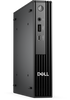 Dell Pro Micro Desktop Ryzen 5 8500GE 16GB RAM 256GB SSD