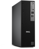 Dell Pro Slim Plus Desktop Core Ultra 7 265 32GB RAM 512 GB SSD