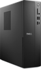 Dell Slim Desktop i3 14100 8GB RAM 512 GB SSD