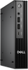 Dell Pro Micro Plus Desktop Core Ultra 7 265 32GB RAM 1TB SSD