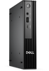 Dell Pro Micro Desktop Core Ultra 7 265T 32 GB RAM 512 GB SSD