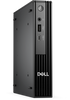 Dell Pro Micro Desktop Core Ultra 7 265T 32 GB RAM 512 GB SSD