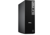 Dell Pro Slim Desktop Core Ultra 5 235 16GB RAM 512 GB SSD