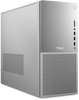 Dell Tower Plus Desktop Core Ultra 5 225 16GB RAM 512GB SSD