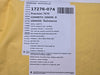 Dell Precision 7670 16