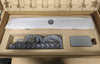 Cisco New, Open Box CS-KIT-K9 Conference Kit Webex Room Kit SMARTNet eligible