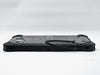 Dell Latitude 7212 Rugged Tablet i5-7300U 8GB 128GB Touch w/ Charger