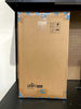 UBIQUITI UniFi Protect G4 PTZ Camera 4K 8MP 1/1.8