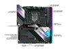 ASUS ROG MAXIMUS XIII EXTREME LGA 1200 Intel Z590 SATA 6Gb/s Extended ATX Intel