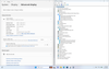 Dell Precision 7670 16