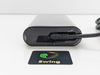 NEW DELL 90W 19.5V Laptop AC Power Adapter Charger HA90PM180 90YP3 7.4mm
