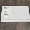 Ubiquiti UniFi Protect G4 Security Camera UVC-G4-Bullet - 🚀 EXPEDITED SHIPPING