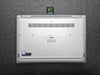 Dell LATITUDE 3310 2-IN-1 FHD Touch I3-8145U 1TB SSD 8GB W10P BIOS Lock