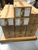 Cisco New, Open Box CS-KIT-K9 Conference Kit Webex Room Kit SMARTNet eligible