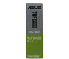 ASUS Nvidia TUF GeForce GTX 1660 Super OC Overclocked Edition 6GB GDDR6