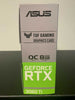 ASUS TUF NVIDIA GeForce RTX 3060 Ti V2 LHR Graphics Card, Fast Shipping