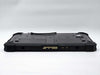 Dell Latitude 7212 Rugged Tablet i5-7300U 8GB 128GB Touch w/ Charger
