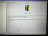 Dell LATITUDE 3310 2-IN-1 FHD Touch I3-8145U 1TB SSD 8GB W10P BIOS Lock