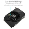 ASUS Phoenix GeForce RTX 3060 V2 Gaming Graphics Card 12GB GDDR6 FAST SHIPPING