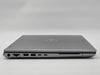 Dell Precision 7670 16