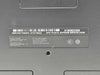 Dell Latitude 7212 Rugged Tablet i5-7300U 8GB 128GB Touch w/ Charger