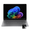 HP - OmniBook X 14 in 2K OLED Touchscreen - Snapdragon X2 Plus - 16GB Memory