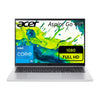 Acer - Aspire Go 16 - 16 in WUXGA IPS Intel Core i5 13420H 16GB DDR5 512GB NVMe