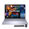 Dell - Upgraded - 16 Plus Ultra 9-288V 4TB PCIe SSD 16.0 Touch WUXGA 32GB RAM