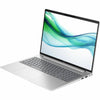 HP - ProBook 465 G11 16 in IPS 1920 x 1200 WUXGA - AMD Ryzen 7 with 16GB Memory