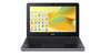 Acer - Chromebook 311 11.6 in HD MediaTek MT8186 64GB eMMC ChromeOS 8GB RAM