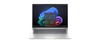 HP ProBook 4 G1q 14 AI with 3 Yr Wolf Pro Security Snapdragon X 32GB RAM 1TB SSD