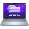 Dell 14 Plus Core Ultra 7 256V 16GB RAM 1TB SSD W11 Pro Ice Blue IPS