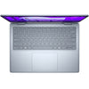 Dell 14 Plus Core Ultra 7 256V 16GB RAM 1TB SSD W11 Pro Ice Blue IPS