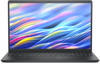 Dell 15 i5-1334U 16GB RAM 512GB SSD W11