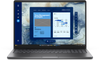 Dell Pro 16 Core 5 120U 16GB RAM 256GB SSD W11