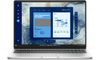 Dell Pro 16 Core Ultra 5 235U 16GB RAM 512GB SSD W11